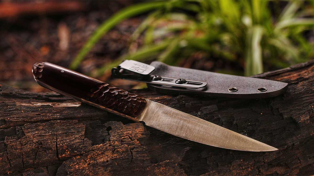 EDC_caviuna_wood.jpg